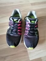 Маратонки -NIKE - Image 3