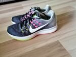 Маратонки -NIKE - Image 2