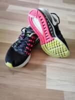 Маратонки -NIKE - Image 4