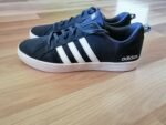 Кецове ADIDAS