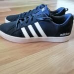 Кецове ADIDAS