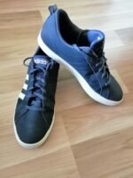 Кецове ADIDAS - Image 2