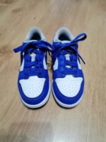 Детски кецове -NIKE-Оригинал - Image 2