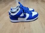 Детски кецове -NIKE-Оригинал