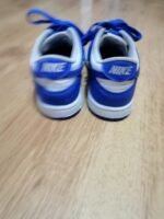 Детски кецове -NIKE-Оригинал - Image 5