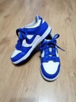 Детски кецове -NIKE-Оригинал - Image 3