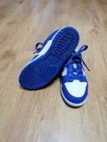 Детски кецове -NIKE-Оригинал - Image 4