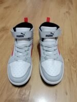 Кецове NIKE -Оригинал - Image 4