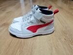 Кецове NIKE -Оригинал - Image 2
