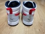 Кецове NIKE -Оригинал - Image 5