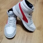 Кецове NIKE -Оригинал