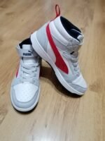 Кецове NIKE -Оригинал