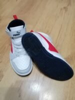 Кецове NIKE -Оригинал - Image 3