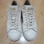 Оригинални -ADIDAS