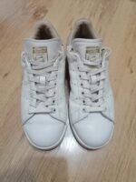 Оригинални -ADIDAS