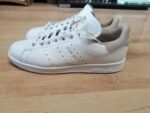 Оригинални -ADIDAS - Image 2