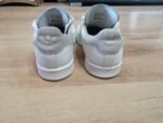 Оригинални -ADIDAS - Image 4