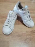 Оригинални -ADIDAS - Image 3
