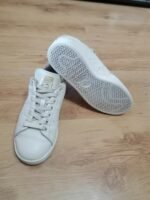 Оригинални -ADIDAS - Image 5