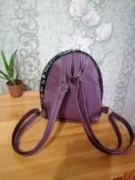 Детска раничка -НОВО! - Image 3