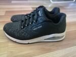 SKECHERS - Image 2