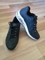 SKECHERS - Image 3