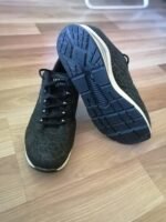 SKECHERS - Image 5