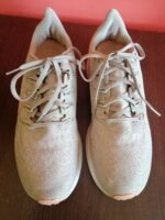 Маратонки -NIKE - Image 3