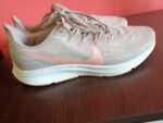 Маратонки -NIKE - Image 2
