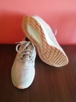 Маратонки -NIKE - Image 4