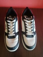 FILA-ORIGINAL - Image 3