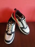 FILA-ORIGINAL - Image 2