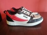 FILA-ORIGINAL