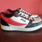 FILA-ORIGINAL