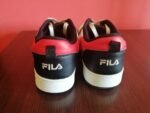 FILA-ORIGINAL - Image 4