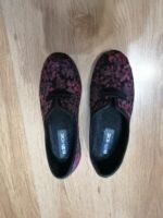 НОВ ПРОДУКТ! - Image 3