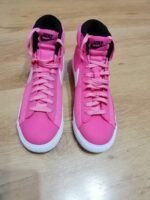 Кецове NIKE-   Чисто нов продукт! - Image 2