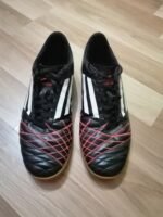 ADIDAS-естествена  кожа - Image 3