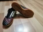 ADIDAS-естествена  кожа - Image 5