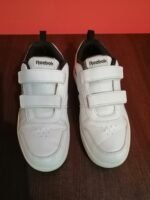 Детски кецове -REEBOK - Image 3