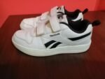 Детски кецове -REEBOK