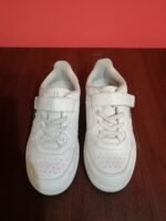 Детски кецове -FILA - Image 2