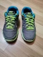 Маратонки -NIKE - Image 3