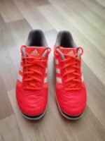 Чисто нов продукт-ADIDAS - Image 3