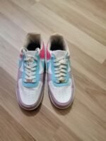 Кецове NIKE AIR - Image 3