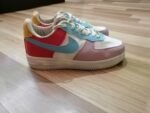 Кецове NIKE AIR