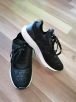 Маратонки-OIR i Fresh - Image 2