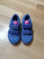 Детски оригинални маратонки -NIKE - Image 2