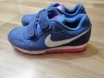 Детски оригинални маратонки -NIKE