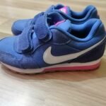 Детски оригинални маратонки -NIKE